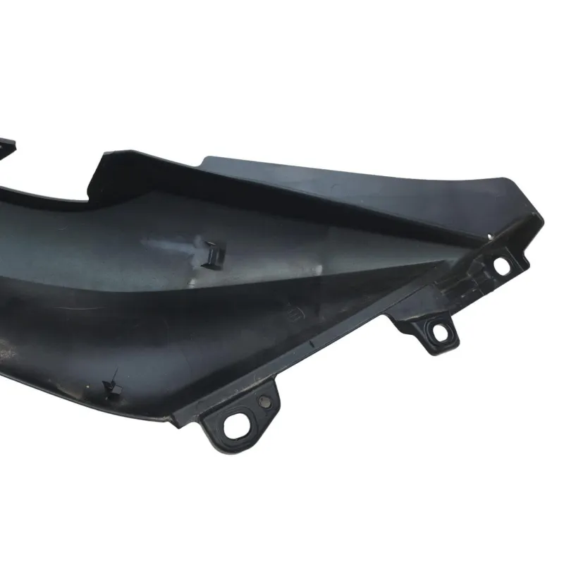 Cache carenage coque arriere gauche YAMAHA YPR 125 2018-2022 XMAX
