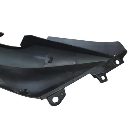 Cache carenage coque arriere gauche YAMAHA YPR 125 2018-2022 XMAX