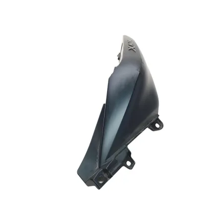 Cache carenage coque arriere gauche YAMAHA YPR 125 2018-2022 XMAX