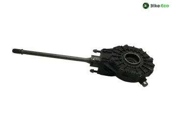 Pont cardan transmission YAMAHA XT 1200 Z 2017-2019 SUPER TENERE