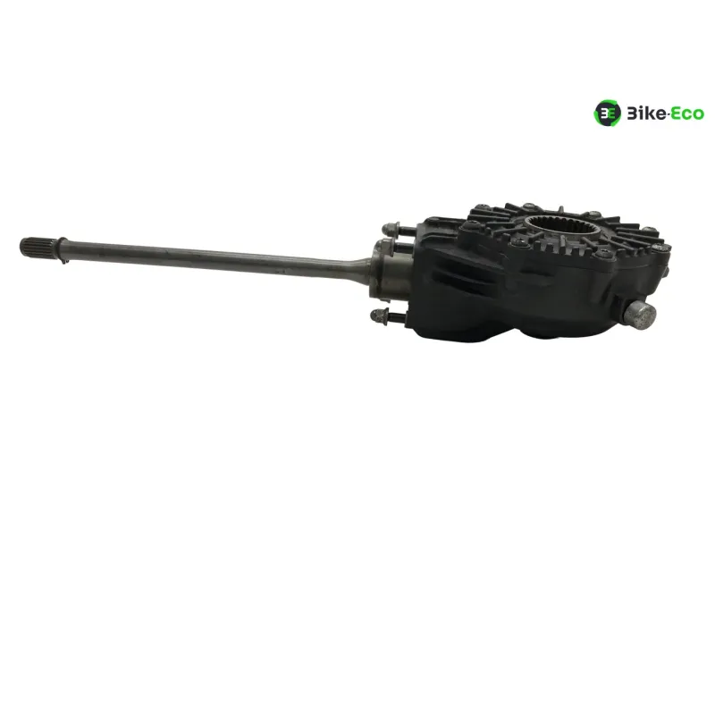 Pont cardan transmission YAMAHA XT 1200 Z 2017-2019 SUPER TENERE