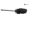 Pont cardan transmission YAMAHA XT 1200 Z 2017-2019 SUPER TENERE Pont cardan transmission YAMAHA XT 1200 Z 2017-2019 SUPER TENERE