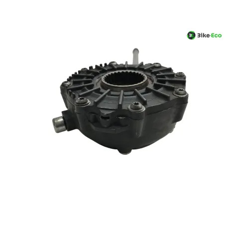 Pont cardan transmission YAMAHA XT 1200 Z 2017-2019 SUPER TENERE