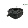Pont cardan transmission YAMAHA XT 1200 Z 2017-2019 SUPER TENERE Pont cardan transmission YAMAHA XT 1200 Z 2017-2019 SUPER TENERE