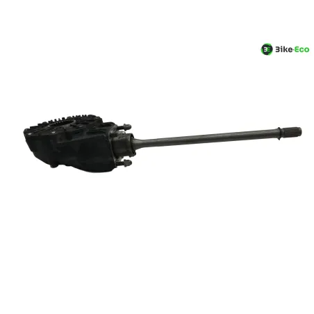 Pont cardan transmission YAMAHA XT 1200 Z 2017-2019 SUPER TENERE