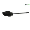 Pont cardan transmission YAMAHA XT 1200 Z 2017-2019 SUPER TENERE Pont cardan transmission YAMAHA XT 1200 Z 2017-2019 SUPER TENERE