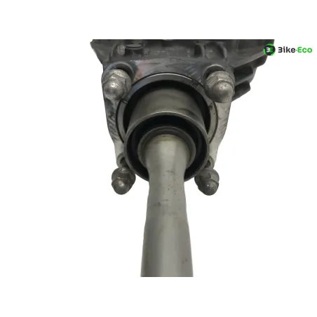 Pont cardan transmission YAMAHA XT 1200 Z 2017-2019 SUPER TENERE