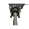 Pont cardan transmission YAMAHA XT 1200 Z 2017-2019 SUPER TENERE Pont cardan transmission YAMAHA XT 1200 Z 2017-2019 SUPER TENERE