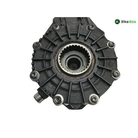 Pont cardan transmission YAMAHA XT 1200 Z 2017-2019 SUPER TENERE