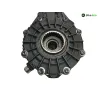 Pont cardan transmission YAMAHA XT 1200 Z 2017-2019 SUPER TENERE Pont cardan transmission YAMAHA XT 1200 Z 2017-2019 SUPER TENERE
