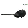 Pont cardan transmission YAMAHA XT 1200 Z 2017-2019 SUPER TENERE Pont cardan transmission YAMAHA XT 1200 Z 2017-2019 SUPER TENERE
