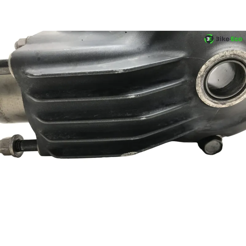 Pont cardan transmission YAMAHA XT 1200 Z 2017-2019 SUPER TENERE