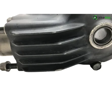 Pont cardan transmission YAMAHA XT 1200 Z 2017-2019 SUPER TENERE