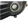 Pont cardan transmission YAMAHA XT 1200 Z 2017-2019 SUPER TENERE Pont cardan transmission YAMAHA XT 1200 Z 2017-2019 SUPER TENERE