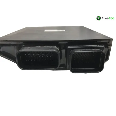 Jeu de serrure contacteur a cle code YAMAHA XT 1200 Z 2017-2019 SUPER TENERE