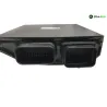 Jeu de serrure contacteur a cle code YAMAHA XT 1200 Z 2017-2019 SUPER TENERE