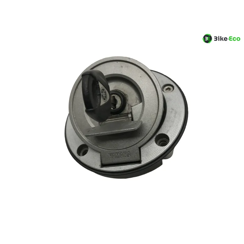 Jeu de serrure contacteur a cle code YAMAHA XT 1200 Z 2017-2019 SUPER TENERE