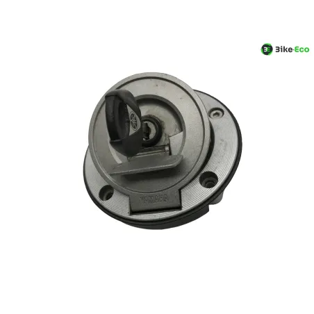 Jeu de serrure contacteur a cle code YAMAHA XT 1200 Z 2017-2019 SUPER TENERE