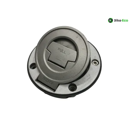 Jeu de serrure contacteur a cle code YAMAHA XT 1200 Z 2017-2019 SUPER TENERE
