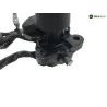 Jeu de serrure contacteur a cle code YAMAHA XT 1200 Z 2017-2019 SUPER TENERE