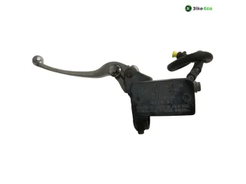 Maitre cylindre frein arriere SUZUKI AN 650 2003-2005 BURGMAN