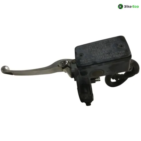 Maitre cylindre frein arriere SUZUKI AN 650 2003-2005 BURGMAN