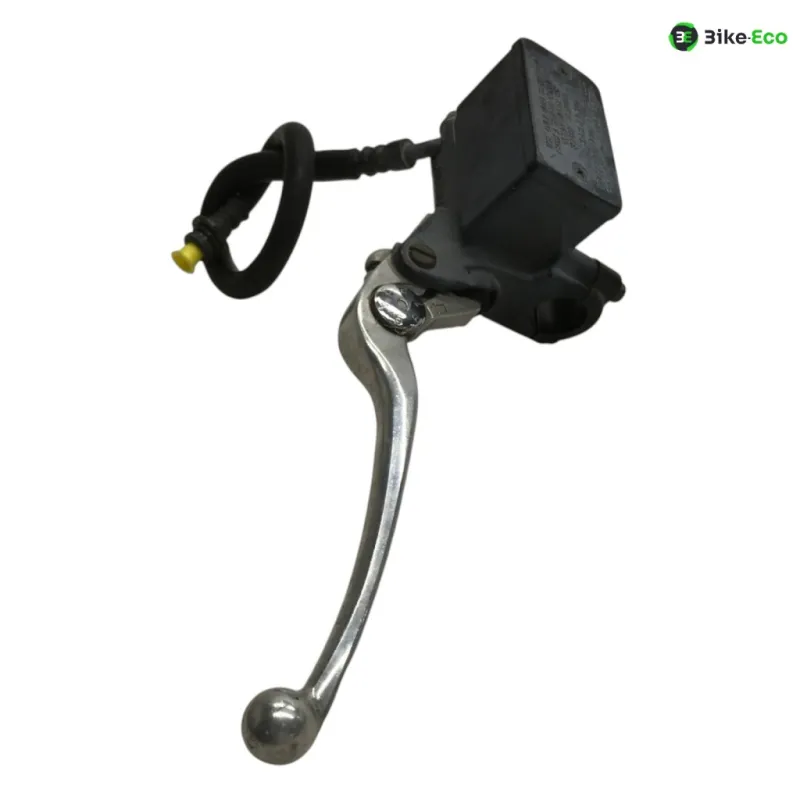 Maitre cylindre frein arriere SUZUKI AN 650 2003-2005 BURGMAN