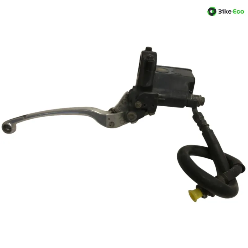 Maitre cylindre frein arriere SUZUKI AN 650 2003-2005 BURGMAN