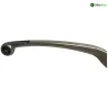 Maitre cylindre frein arriere SUZUKI AN 650 2003-2005 BURGMAN Maitre cylindre frein arriere SUZUKI AN 650 2003-2005 BURGMAN