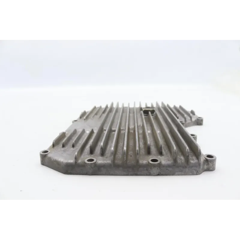 Carter de crepine huile SUZUKI GSX 1100 EF 1985 - 1987