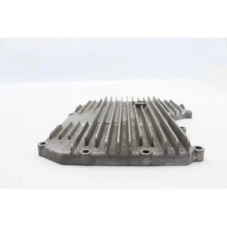 Carter de crepine huile SUZUKI GSX 1100 EF 1985 - 1987