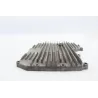 Carter de crepine huile SUZUKI GSX 1100 EF 1985 - 1987