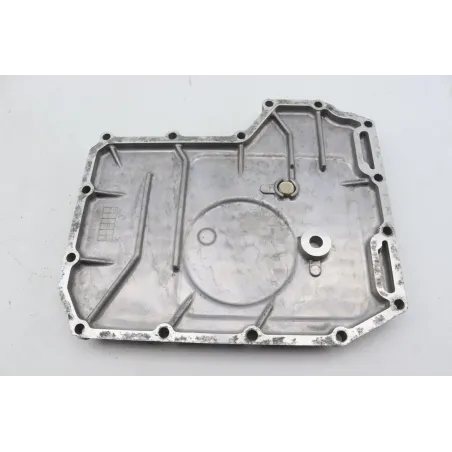Carter de crepine huile SUZUKI GSX 1100 EF 1985 - 1987