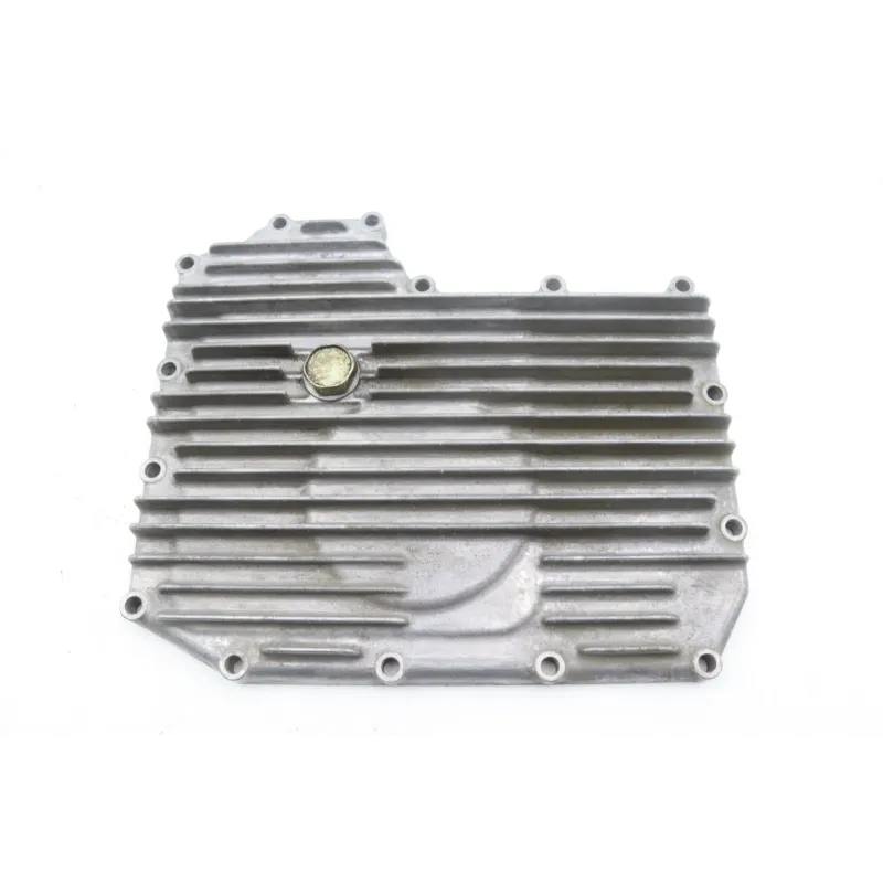 Carter de crepine huile SUZUKI GSX 1100 EF 1985 - 1987