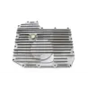 Carter de crepine huile SUZUKI GSX 1100 EF 1985 - 1987