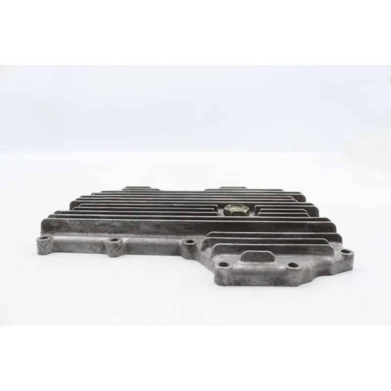Carter de crepine huile SUZUKI GSX 1100 EF 1985 - 1987
