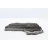 Carter de crepine huile SUZUKI GSX 1100 EF 1985 - 1987