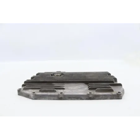 Carter de crepine huile SUZUKI GSX 1100 EF 1985 - 1987
