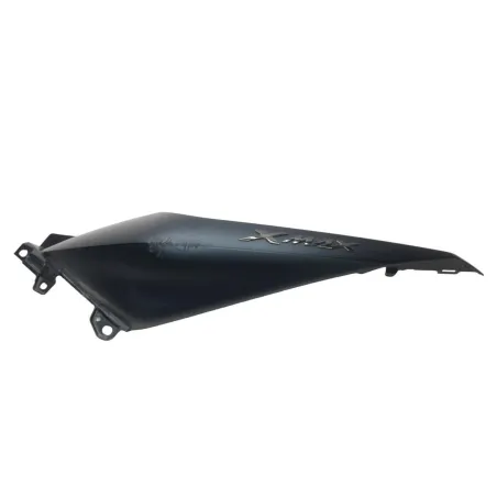 Cache carenage coque arriere gauche YAMAHA YPR 125 2018-2022 XMAX