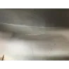 Cache carenage coque arriere gauche YAMAHA YPR 125 2018-2022 XMAX Cache carenage coque arriere gauche YAMAHA YPR 125 2018-2022 XMAX