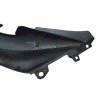 Cache carenage coque arriere gauche YAMAHA YPR 125 2018-2022 XMAX Cache carenage coque arriere gauche YAMAHA YPR 125 2018-2022 XMAX