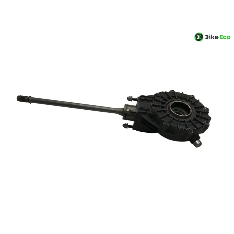 Pont cardan transmission YAMAHA XT 1200 Z 2017-2019 SUPER TENERE