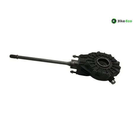 Pont cardan transmission YAMAHA XT 1200 Z 2017-2019 SUPER TENERE