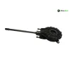 Pont cardan transmission YAMAHA XT 1200 Z 2017-2019 SUPER TENERE Pont cardan transmission YAMAHA XT 1200 Z 2017-2019 SUPER TENERE