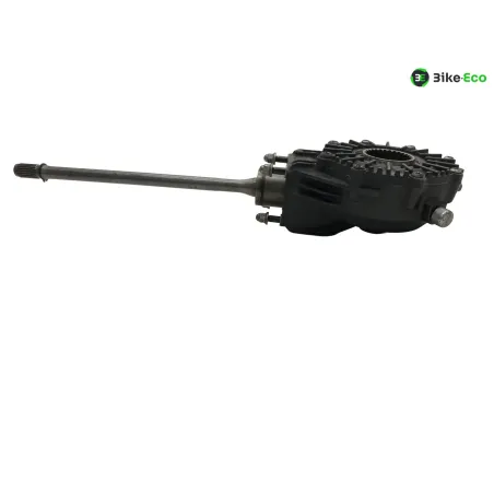 Pont cardan transmission YAMAHA XT 1200 Z 2017-2019 SUPER TENERE