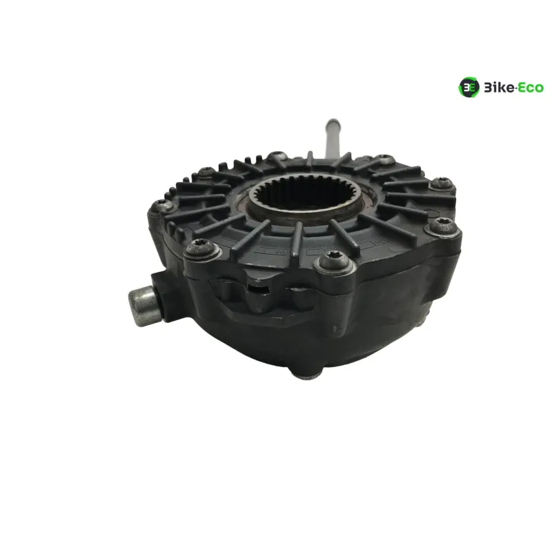 Pont cardan transmission YAMAHA XT 1200 Z 2017-2019 SUPER TENERE