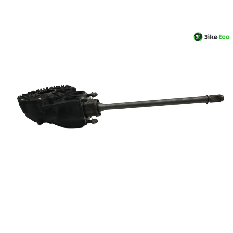Pont cardan transmission YAMAHA XT 1200 Z 2017-2019 SUPER TENERE