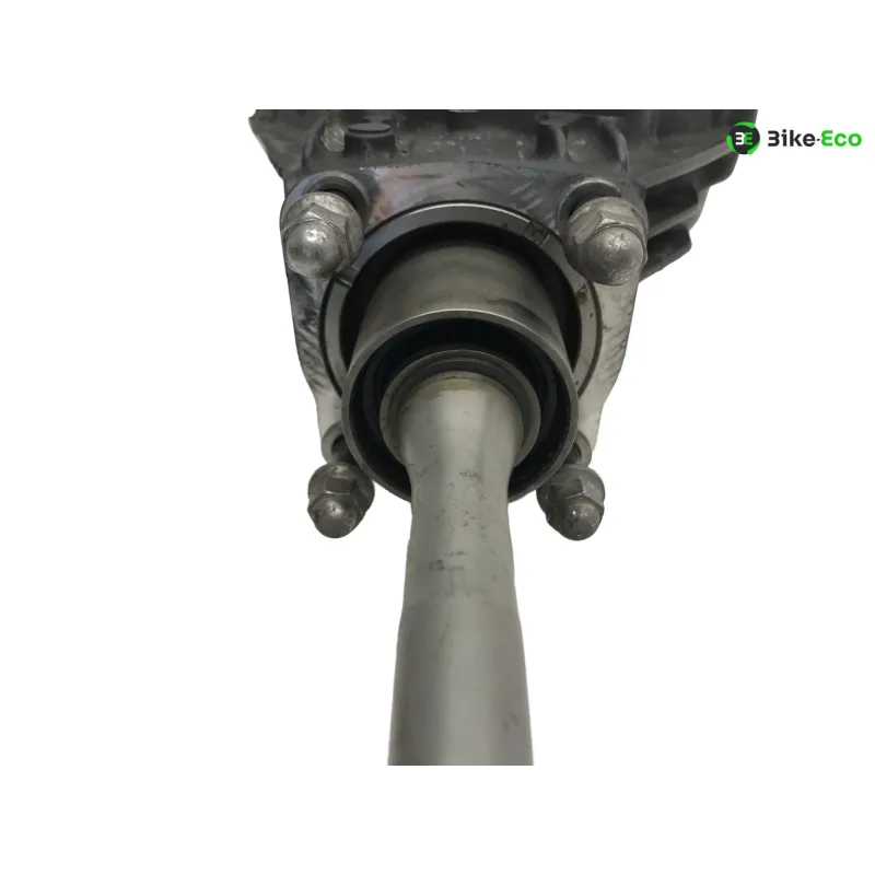 Pont cardan transmission YAMAHA XT 1200 Z 2017-2019 SUPER TENERE