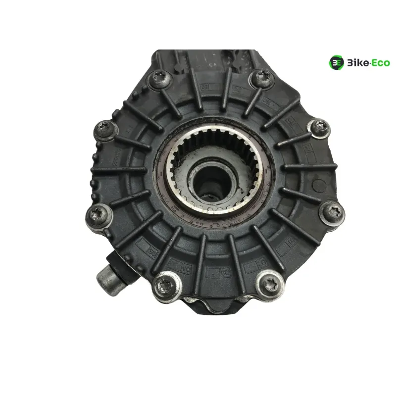 Pont cardan transmission YAMAHA XT 1200 Z 2017-2019 SUPER TENERE