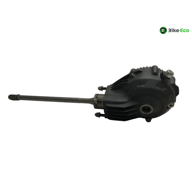 Pont cardan transmission YAMAHA XT 1200 Z 2017-2019 SUPER TENERE